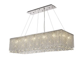 Empire Crystal Ceiling Lights Diyas Contemporary Crystal Ceiling Lights Empire Crystal Ceiling Lights Diyas Contemporary Crystal Ceiling Lights